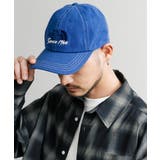 THENORTHFACE COTTONBALLCAP ベースボールキャップ | Rocky Monroe | 詳細画像15