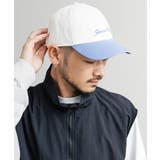 THENORTHFACE COTTONBALLCAP ベースボールキャップ | Rocky Monroe | 詳細画像16