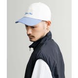 THENORTHFACE COTTONBALLCAP ベースボールキャップ | Rocky Monroe | 詳細画像17
