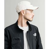 THENORTHFACE COTTONBALLCAP ベースボールキャップ | Rocky Monroe | 詳細画像19