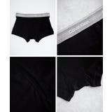 CalvinKlein BOXERBRIEFS3PACK ボクサーパンツ | Rocky Monroe | 詳細画像8 