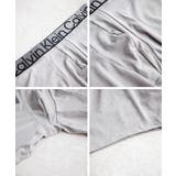CalvinKlein BOXERBRIEFS3PACK ボクサーパンツ | Rocky Monroe | 詳細画像9 