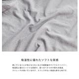 CalvinKlein BOXERBRIEFS3PACK ボクサーパンツ | Rocky Monroe | 詳細画像10 