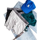 CalvinKlein BOXERBRIEFS3PACK ボクサーパンツ | Rocky Monroe | 詳細画像2 