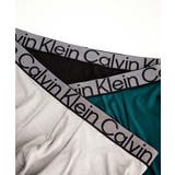 CalvinKlein BOXERBRIEFS3PACK ボクサーパンツ | Rocky Monroe | 詳細画像3 