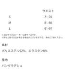 CalvinKlein BOXERBRIEFS3PACK ボクサーパンツ | Rocky Monroe | 詳細画像11 