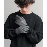 THENORTHFACE ETIPRCYCLDGLV 手袋 | Rocky Monroe | 詳細画像10