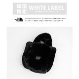 THENORTHFACE WHITELABEL ミニバッグ | Rocky Monroe【woman】 | 詳細画像12 