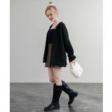 THENORTHFACE WHITELABEL ミニバッグ | Rocky Monroe【woman】 | 詳細画像6 