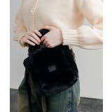 THENORTHFACE WHITELABEL ミニバッグ | Rocky Monroe【woman】 | 詳細画像7 