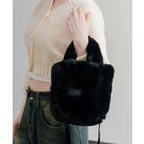 THENORTHFACE WHITELABEL ミニバッグ | Rocky Monroe【woman】 | 詳細画像8 