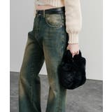 THENORTHFACE WHITELABEL ミニバッグ | Rocky Monroe【woman】 | 詳細画像10 