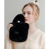 THENORTHFACE WHITELABEL ミニバッグ | Rocky Monroe【woman】 | 詳細画像11 