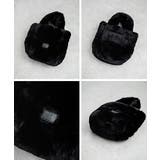 THENORTHFACE WHITELABEL ミニバッグ | Rocky Monroe【woman】 | 詳細画像14 