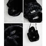 THENORTHFACE WHITELABEL ミニバッグ | Rocky Monroe【woman】 | 詳細画像15 