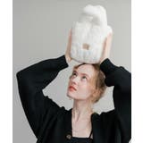 THENORTHFACE WHITELABEL ミニバッグ | Rocky Monroe【woman】 | 詳細画像2 