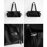 THENORTHFACE WHITELABEL ダッフルバッグ | Rocky Monroe【woman】 | 詳細画像16 
