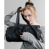 THENORTHFACE WHITELABEL ダッフルバッグ | Rocky Monroe【woman】 | 詳細画像3 