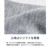 KANGOL ソックス 靴下 | Rocky Monroe | 詳細画像7 