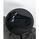 KANGOL ソックス 靴下 | Rocky Monroe | 詳細画像3 