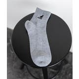 KANGOL ソックス 靴下 | Rocky Monroe | 詳細画像7 