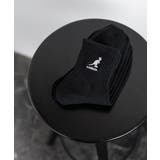 KANGOL ソックス 靴下 | Rocky Monroe | 詳細画像9 