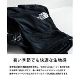 THENORTHFACE 手袋 グローブ | Rocky Monroe | 詳細画像11
