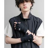 THENORTHFACE 手袋 グローブ | Rocky Monroe | 詳細画像8