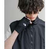 THENORTHFACE 手袋 グローブ | Rocky Monroe | 詳細画像9