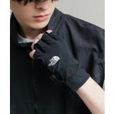 THENORTHFACE 手袋 グローブ | Rocky Monroe | 詳細画像4