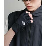 THENORTHFACE 手袋 グローブ | Rocky Monroe | 詳細画像6