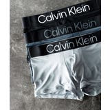CalvinKlein ボクサーパンツ 3枚セット | Rocky Monroe | 詳細画像5