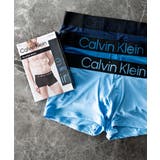 CalvinKlein ボクサーパンツ 3枚セット | Rocky Monroe | 詳細画像6