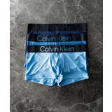 CalvinKlein ボクサーパンツ 3枚セット | Rocky Monroe | 詳細画像7