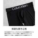 CalvinKlein ボクサーパンツ 3枚セット | Rocky Monroe | 詳細画像4