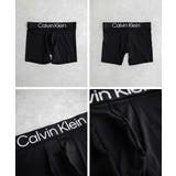 CalvinKlein ボクサーパンツ 3枚セット | Rocky Monroe | 詳細画像5