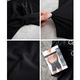 CalvinKlein ボクサーパンツ 3枚セット | Rocky Monroe | 詳細画像6