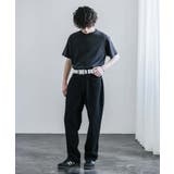 Dickies ベルト フェイクレザー | Rocky Monroe | 詳細画像12