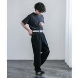 Dickies ベルト フェイクレザー | Rocky Monroe | 詳細画像13