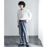 Dickies ディッキーズ ベルト | Rocky Monroe | 詳細画像19