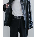 Dickies ベルト フェイクレザー | Rocky Monroe | 詳細画像2