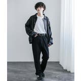 Dickies ベルト フェイクレザー | Rocky Monroe | 詳細画像4
