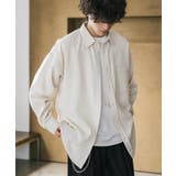 長袖チェックシャツ ネルシャツ オーバーサイズ | Rocky Monroe | 詳細画像31 