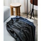 長袖チェックシャツ ネルシャツ オーバーサイズ | Rocky Monroe | 詳細画像36 