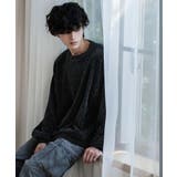 ニット セーター 無地 | Rocky Monroe | 詳細画像22 