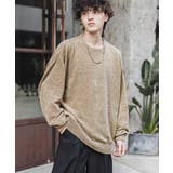 ニット セーター 無地 | Rocky Monroe | 詳細画像49 