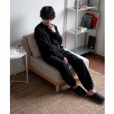 セットアップ 裏起毛 スウェット | Rocky Monroe | 詳細画像2 