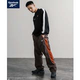 Reebok スウェット 裏起毛 | Rocky Monroe | 詳細画像4