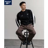 Reebok スウェット 裏起毛 | Rocky Monroe | 詳細画像5