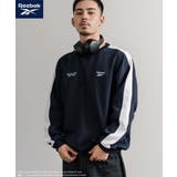 Reebok スウェット 裏起毛 | Rocky Monroe | 詳細画像6